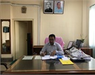 Md. Shamsul Alam